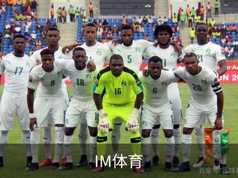 IM SPORTS · im体育（中国）官方网站